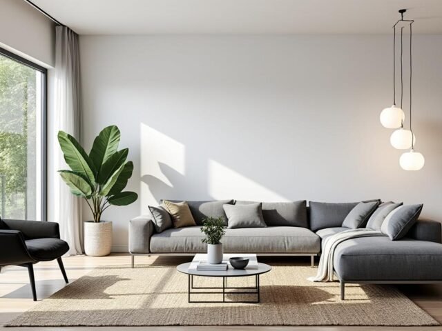 sklum: Achetez des meubles modernes et abordables en ligne