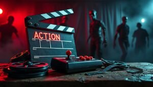 découvrez comment ce film d'horreur indépendant, réalisé avec un budget de 21 millions de dollars, a rencontré un succès incroyable en rapportant sept fois son investissement initial.