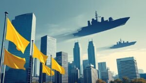 bruxelles annonce une série inédite de sanctions ciblant moscou et sa flotte fantôme, renforçant la pression diplomatique et économique.