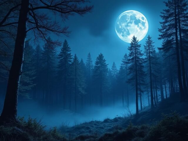 Ce film d&rsquo;horreur inédit conquiert HBO Max et s&rsquo;impose en tête dans plus de 20 pays !