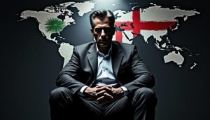 découvrez l'interview de christophe gans dans télérama où il analyse comment le succès du cinéma d'horreur aujourd'hui reflète les tensions géopolitiques mondiales actuelles.