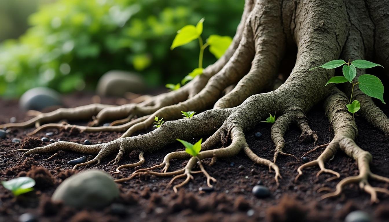 achetez en ligne des érables du japon greffés de qualité supérieure chez notre pépinière experte. profitez de conseils personnalisés et d'une livraison soignée pour embellir votre jardin.