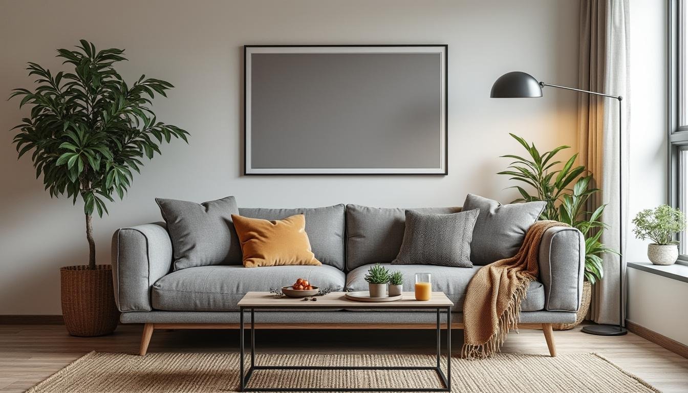 découvrez nos conseils pratiques pour acheter un canapé de qualité sans dépasser votre budget. guide d'achat pour allier confort, style et prix abordable.