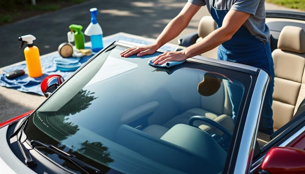 découvrez nos conseils pratiques pour entretenir votre canapé convertible et ainsi préserver la garantie de votre produit en garantissant sa longévité et son bon état.