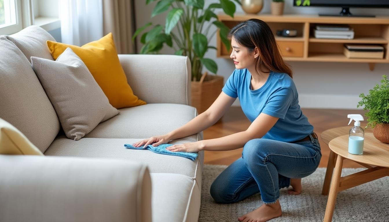 découvrez nos astuces pour préserver la qualité de votre convertible et éviter son usure prématurée. prolongez la durée de vie de votre mobilier avec nos conseils pratiques.