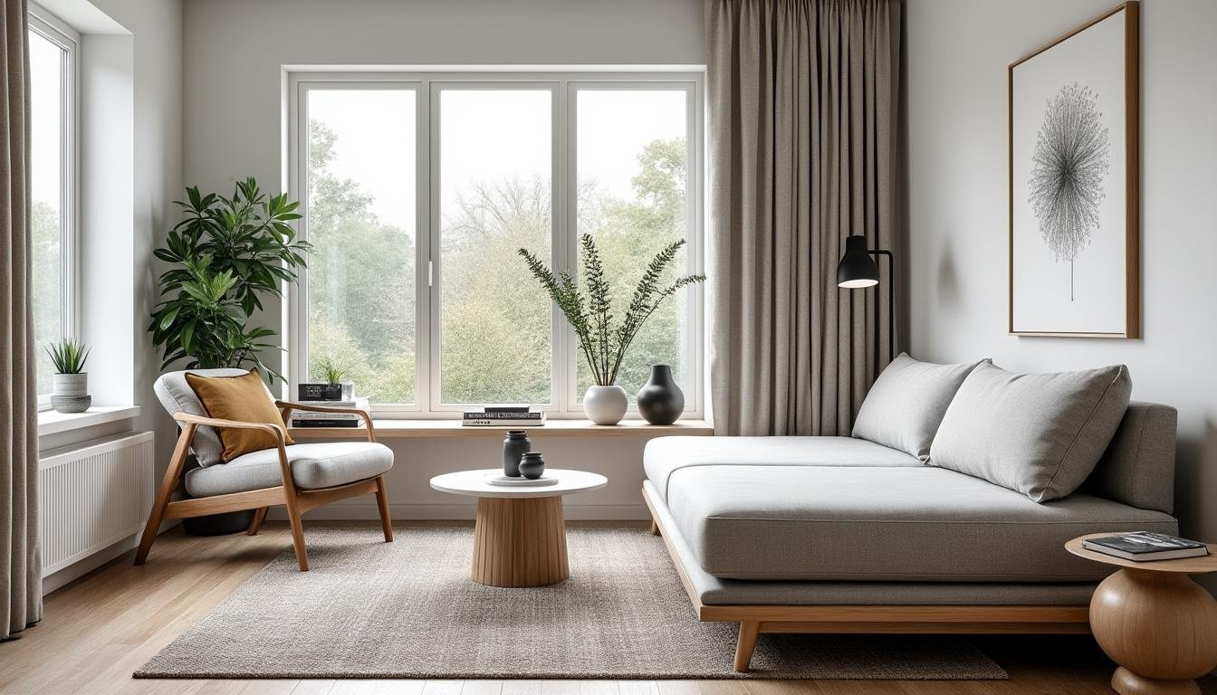 découvrez les critères essentiels pour choisir un convertible idéal pour votre résidence secondaire, alliant confort, praticité et style.