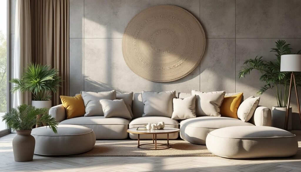 découvrez les critères essentiels pour choisir un convertible adapté à votre résidence secondaire, alliant confort, praticité et style.