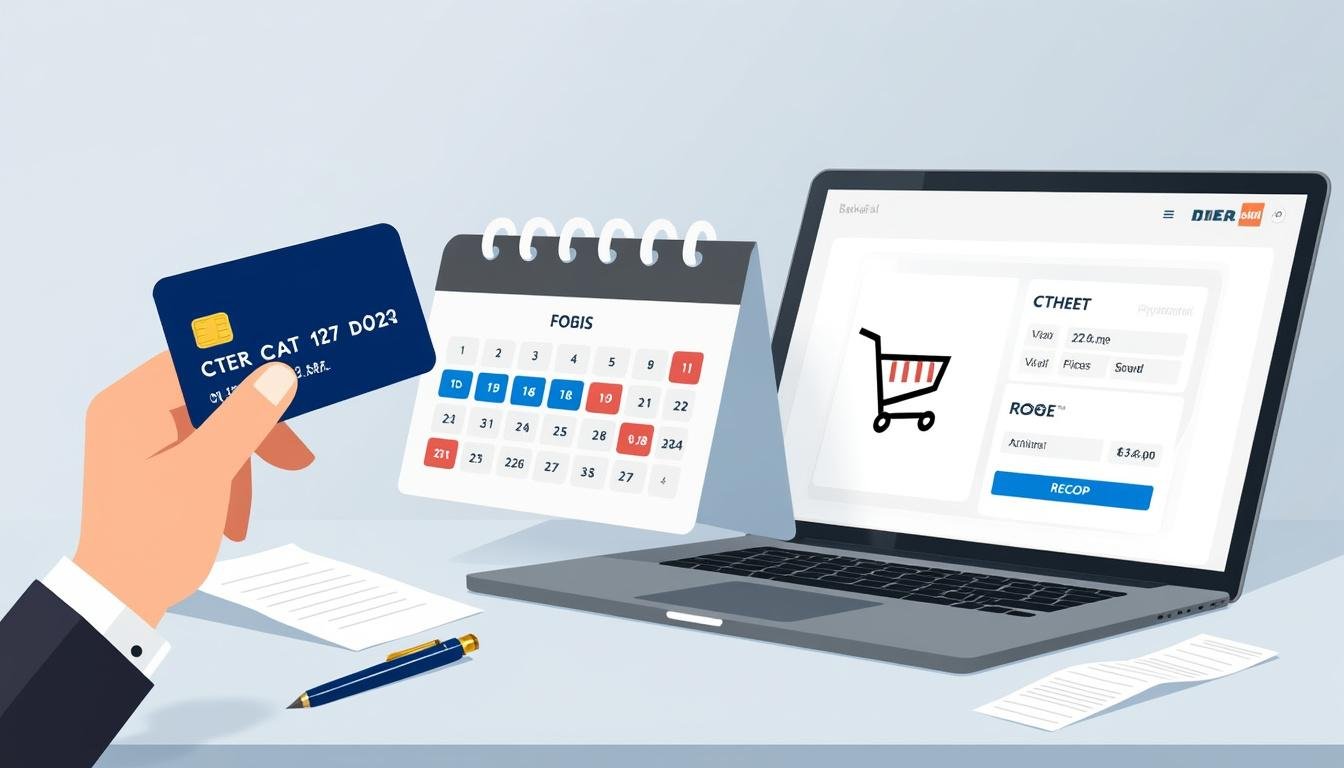 découvrez les avantages et limites des options de financement en 3, 6 ou 10 fois pour mieux gérer vos achats et vos dépenses.