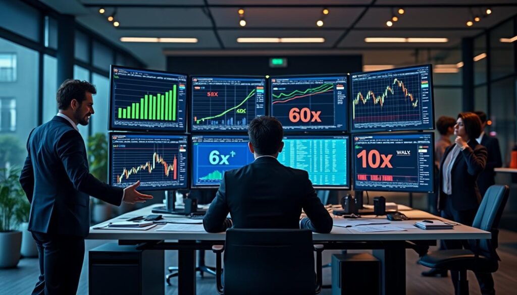 découvrez les avantages et les limites des financements en 3, 6 ou 10 fois pour mieux gérer votre budget et vos achats.