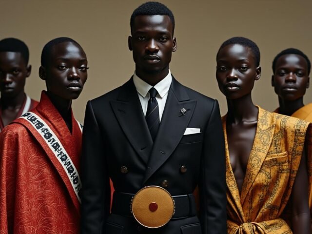 Gabon : Quand politique et sorcellerie s&rsquo;entrelacent dans un jeu risqué – Jeune Afrique