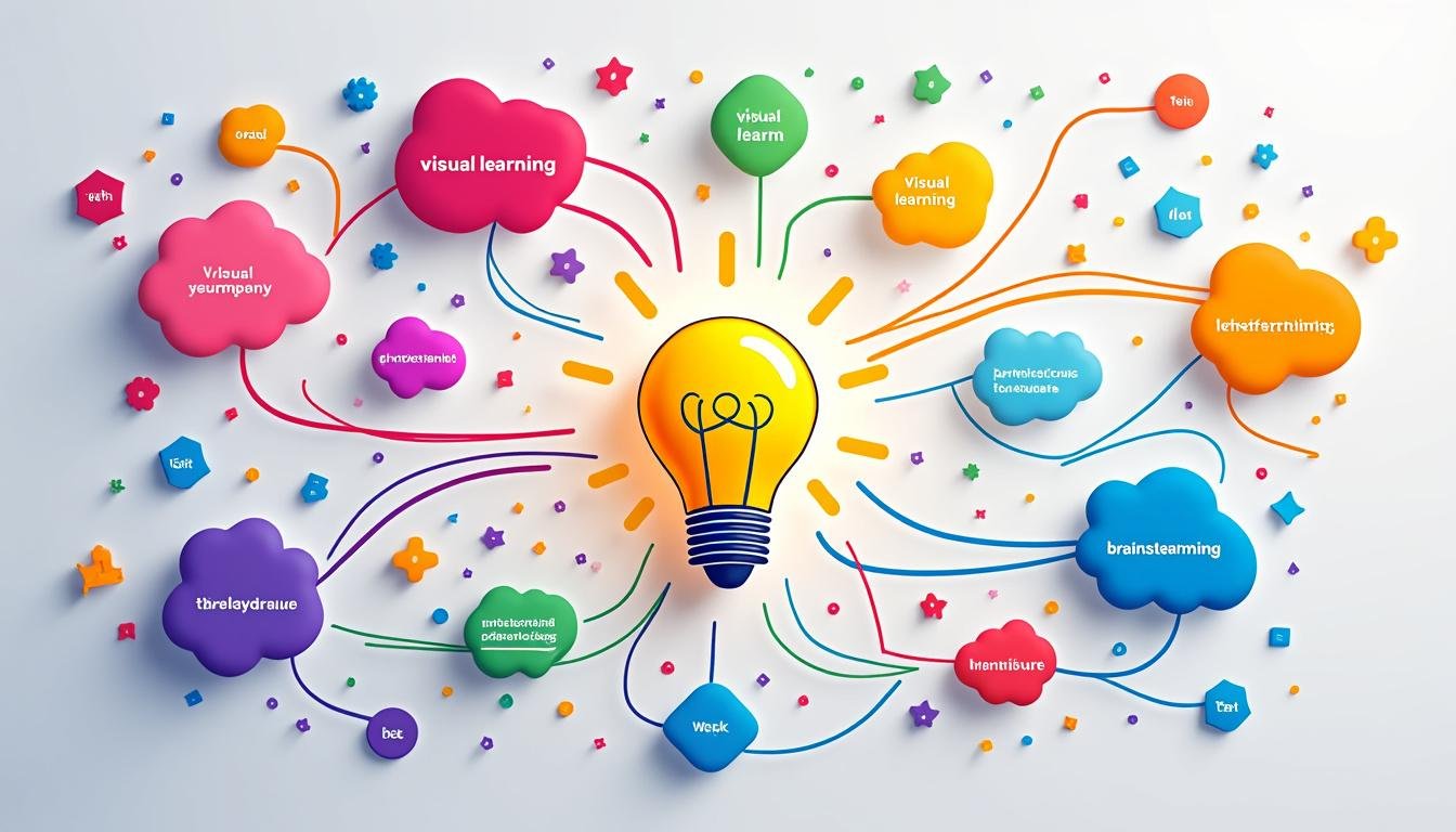 découvrez le générateur de carte mentale de bourse-apprentissage.com, un outil innovant pour visualiser vos idées et optimiser votre apprentissage de manière efficace et ludique.