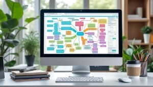 découvrez le générateur de carte mentale de bourse-apprentissage.com pour visualiser vos idées et optimiser votre apprentissage de manière efficace et ludique.