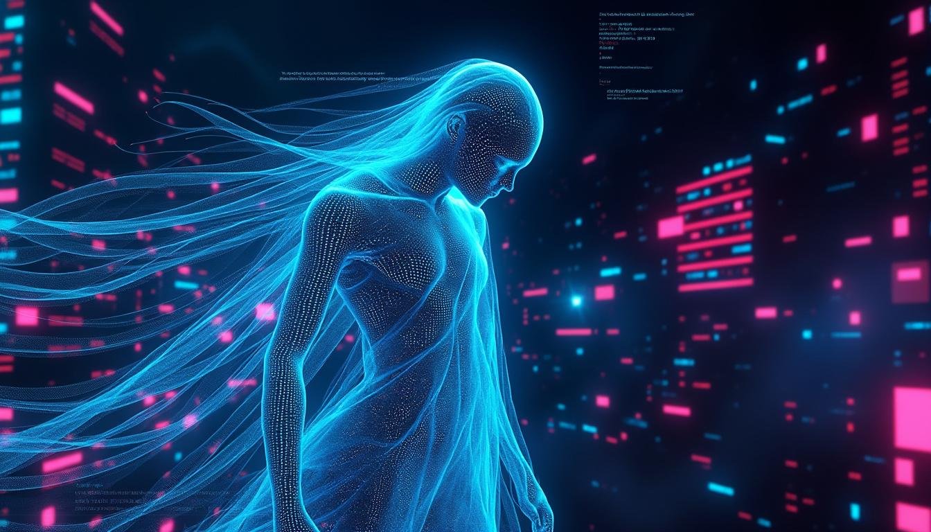 découvrez les avertissements de microsoft sur les risques de sécurité liés aux agents intelligents dans l'ia fantôme, et comment se protéger face à ces nouvelles menaces technologiques.