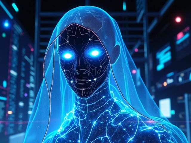 IA fantôme : Microsoft alerte sur les risques de sécurité des agents intelligents