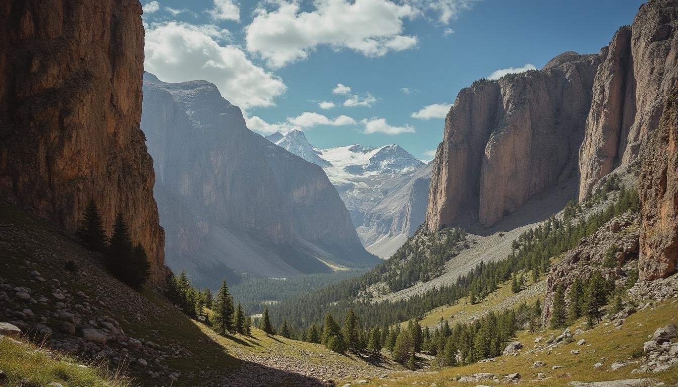jo 2026 : des athlètes russes concourent sous des drapeaux étrangers, formant une 'flotte fantôme' et suscitant débats et controverses dans le monde sportif.