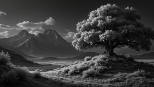 découvrez "le sifflet", le nouveau film d’horreur réalisé par corin hardy avec dafne keen. une expérience terrifiante à ne pas manquer lors de votre sortie à paris.