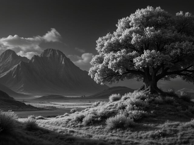 Le Sifflet : Le nouveau film d’horreur signé Corin Hardy avec Dafne Keen à découvrir pour sortir à Paris