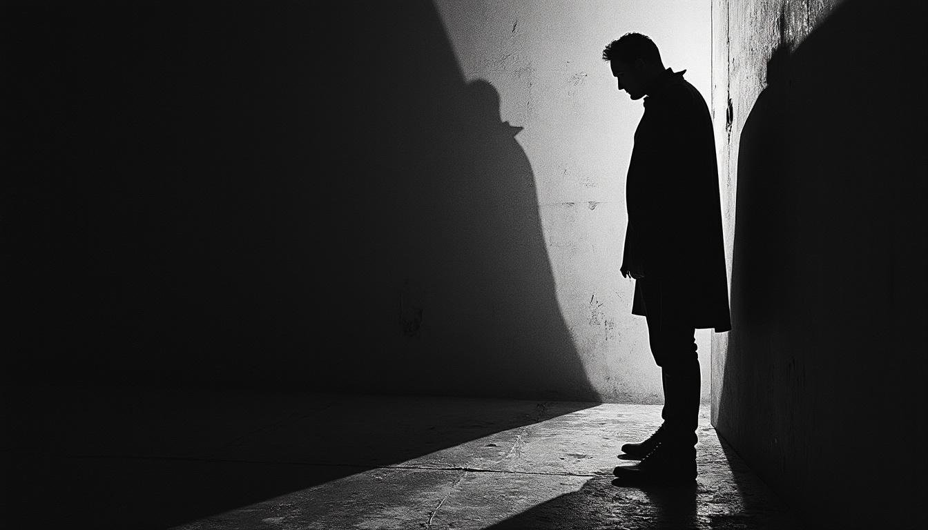 découvrez le légendaire caligari renaît, un remake horreur époustouflant mettant en vedette un acteur de renom. plongez dans une ambiance sombre et captivante qui réinvente un classique du cinéma.