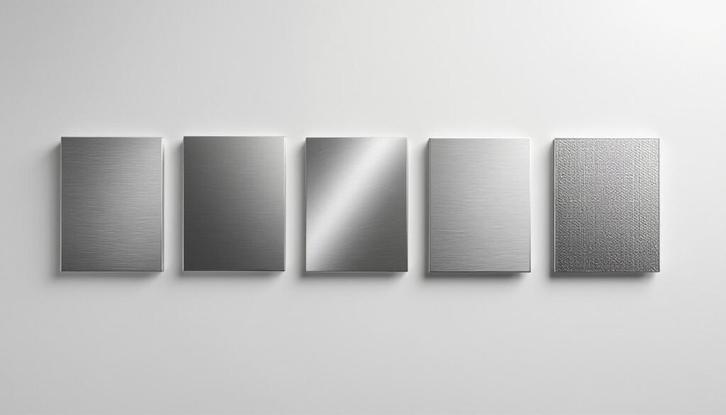 découvrez les différents types d'inox expliqués simplement pour mieux comprendre leurs propriétés, utilisations et avantages.