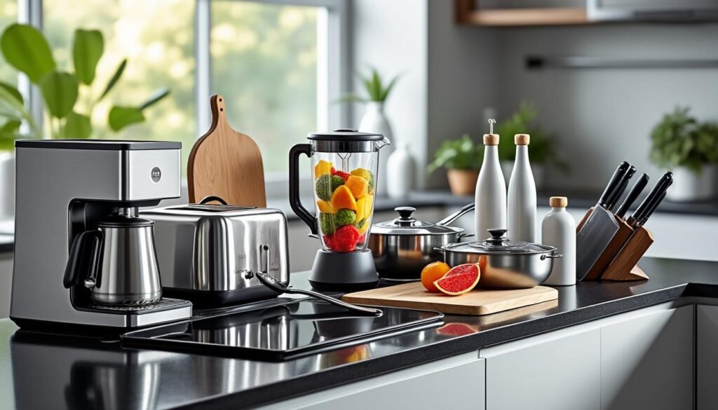 découvrez les produits en inox les plus vendus cette année, alliant qualité, durabilité et design pour répondre à tous vos besoins.