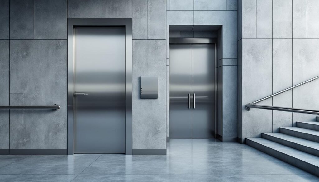 découvrez loxinox, une marque spécialisée dans les solutions de quincaillerie de haute qualité alliant design et durabilité pour vos projets de construction et de rénovation.