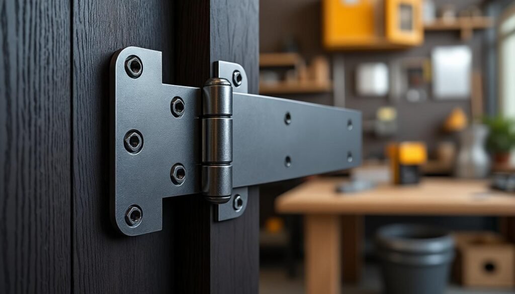 découvrez notre test et avis complet des meilleures charnières longues pour choisir la qualité, la durabilité et la facilité d'installation adaptées à vos besoins.