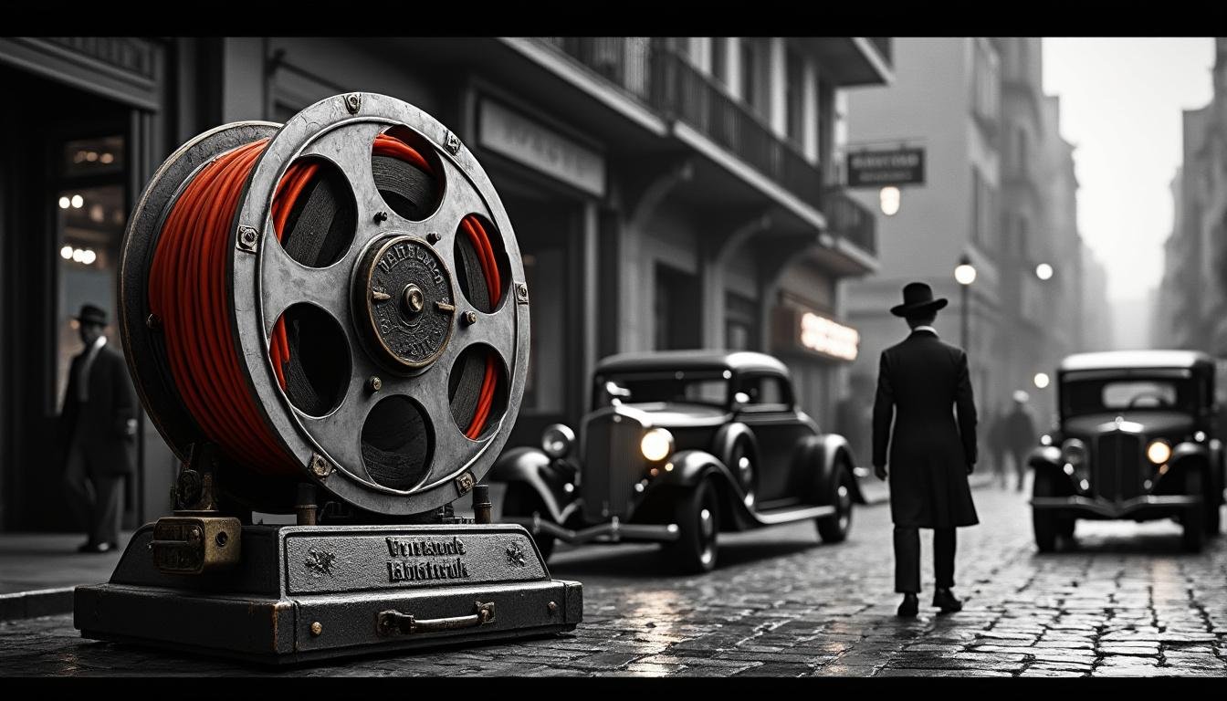 découvrez « minuit à bord » de laura alcoba, un voyage fascinant à la rencontre de benjamin fondane et du mystère entourant le film fantôme.