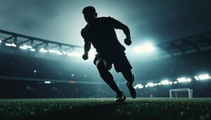 découvrez l’imposant duel au sein de l’om où mason greenwood vacille à nouveau, mettant en lumière ses défis et enjeux majeurs.