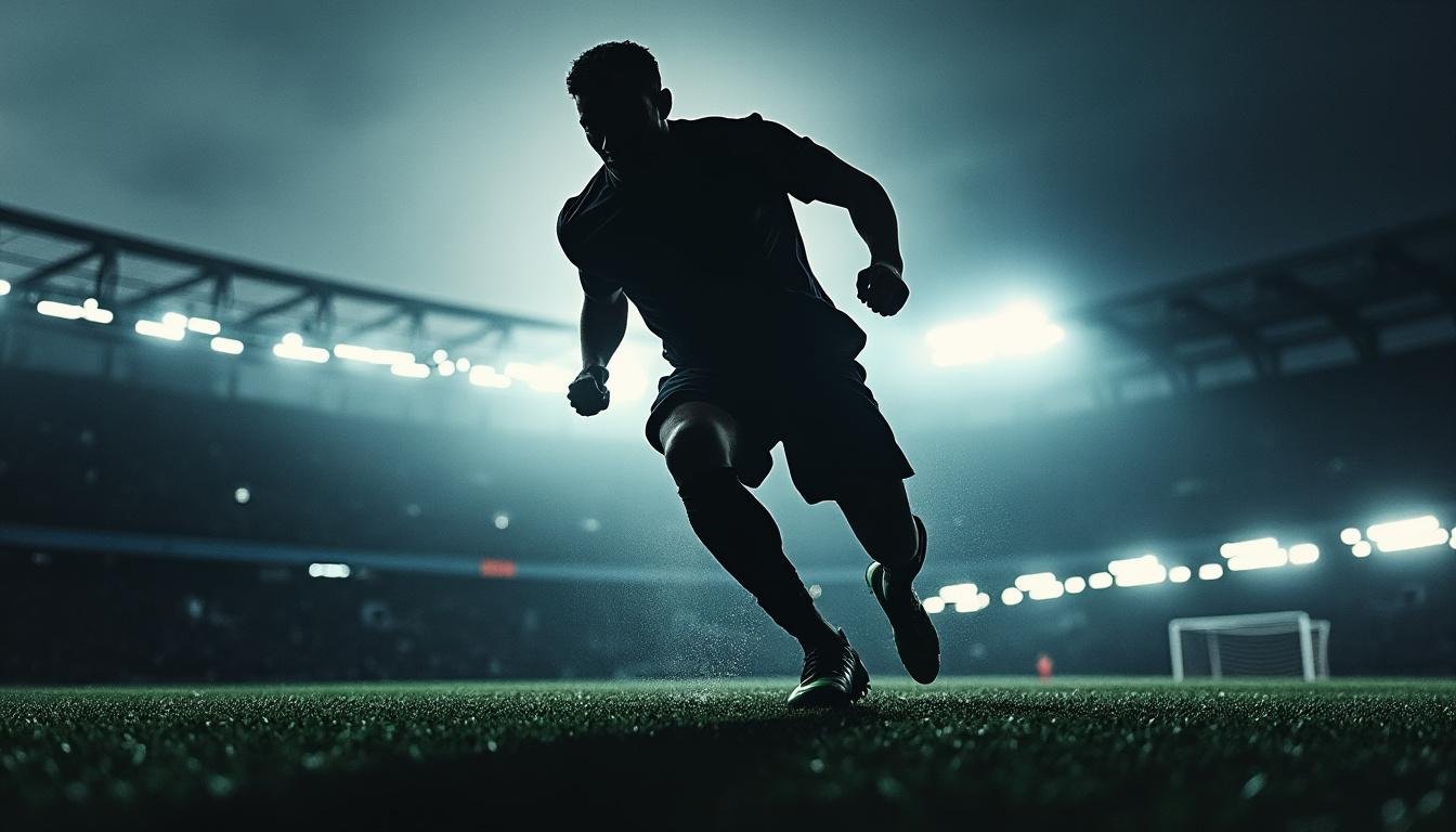 découvrez l’imposant duel au sein de l’om où mason greenwood vacille à nouveau, mettant en lumière ses défis et enjeux majeurs.