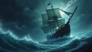 découvrez les coulisses troubles de l'om, plongé dans la tourmente, et embarquez à bord du vaisseau fantôme pour une analyse captivante des défis du club.