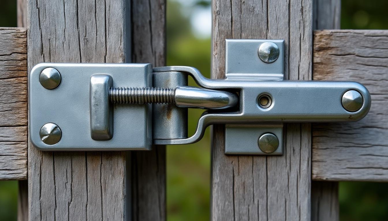 découvrez pourquoi locinox est le leader incontesté dans le domaine des portails grâce à ses produits innovants, durables et sécurisés, répondant aux besoins des professionnels et des particuliers.