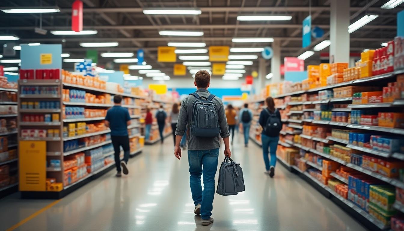 découvrez nos conseils pour évaluer le rapport qualité-prix et faire le meilleur choix lors de vos achats.