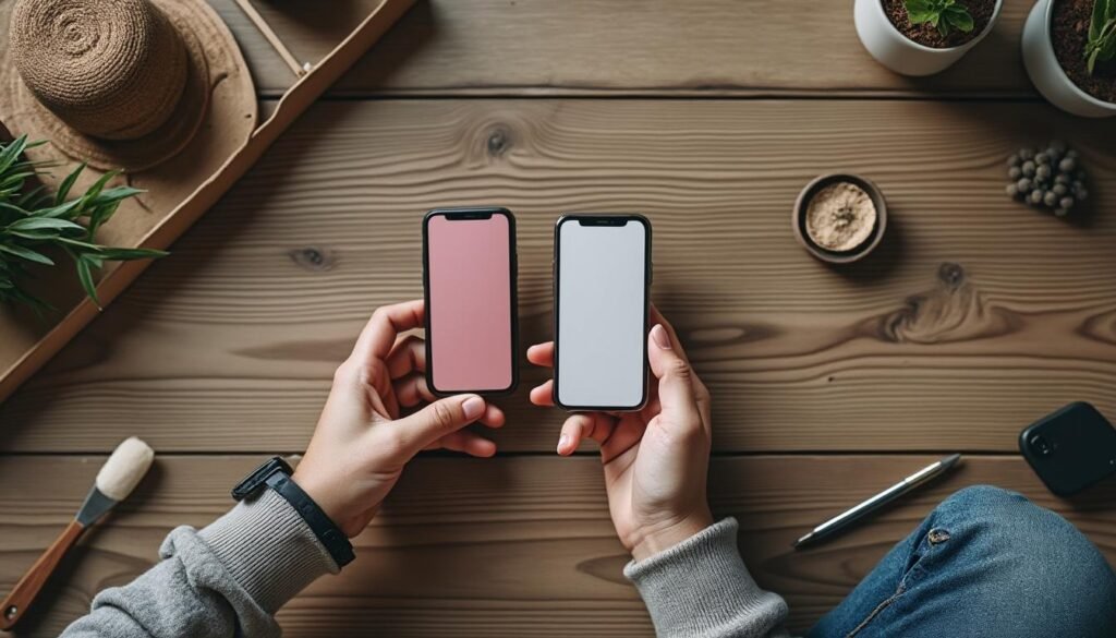 découvrez nos conseils pour évaluer le rapport qualité-prix et faire le meilleur choix adapté à vos besoins et votre budget.