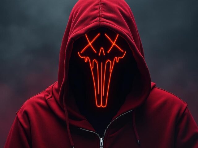 « Scream 7 » : Le come-back tant attendu de la saga qui a révolutionné le cinéma d’horreur il y a 30 ans