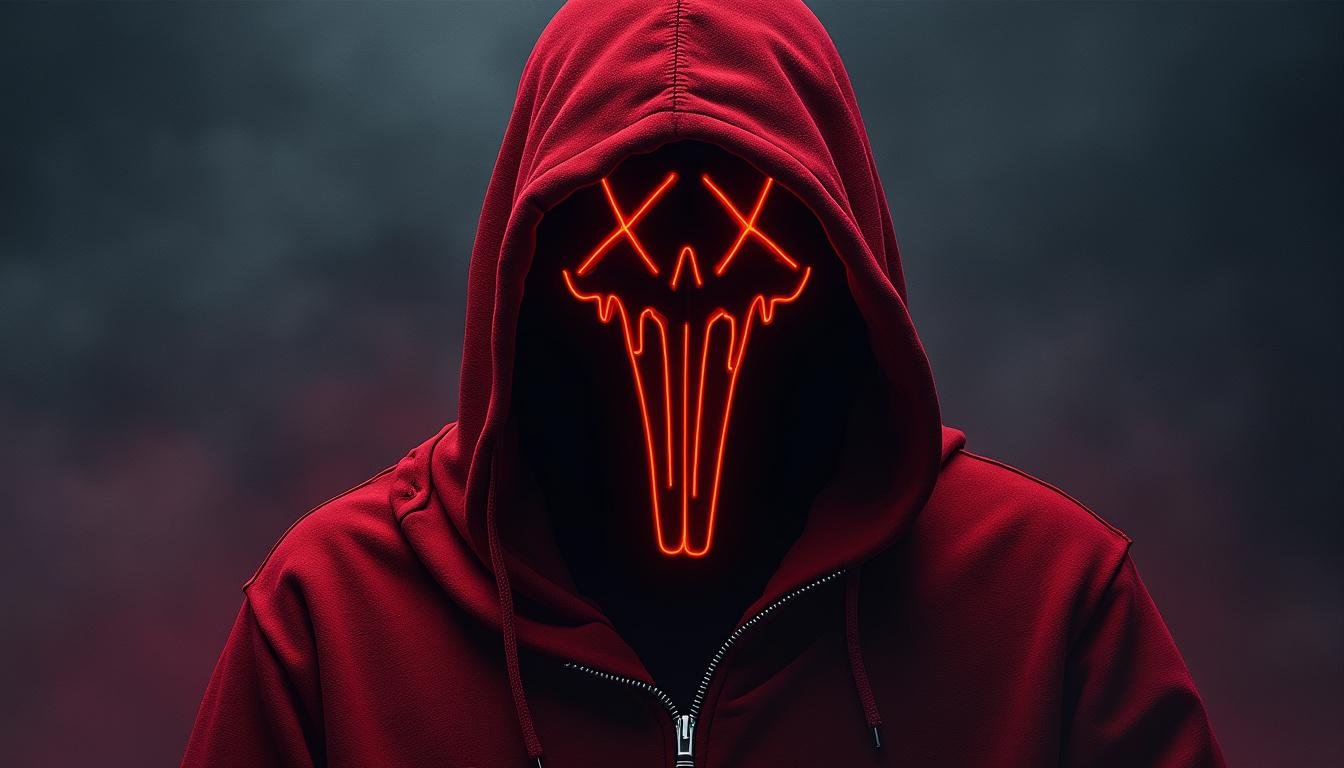 découvrez « scream 7 », le retour tant attendu de la saga culte qui a révolutionné le cinéma d’horreur il y a 30 ans, avec frissons garantis et suspense intact.