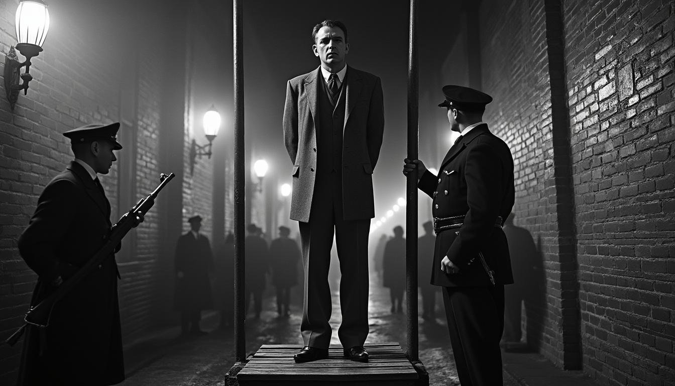 découvrez 'the chair, new york 1928', une immersion en 3d dans un film-fantôme revisité par samuel fuller, proposée par radio france. plongez au cœur de cette expérience cinématographique unique.