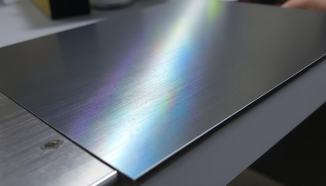 découvrez les 20 questions les plus fréquentes sur l'inox, avec des réponses claires pour mieux comprendre ses propriétés, ses utilisations et son entretien.