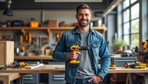 découvrez bricole-facilement.fr, votre partenaire idéal pour des travaux réussis grâce à des conseils pratiques, des astuces simples et un accompagnement expert.