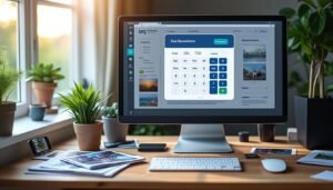 estimez facilement la taille de vos photos en mo et go grâce au calculateur de simulation poids photo de pcpourlesnuls.com. simple, rapide et précis pour gérer vos fichiers image efficacement.