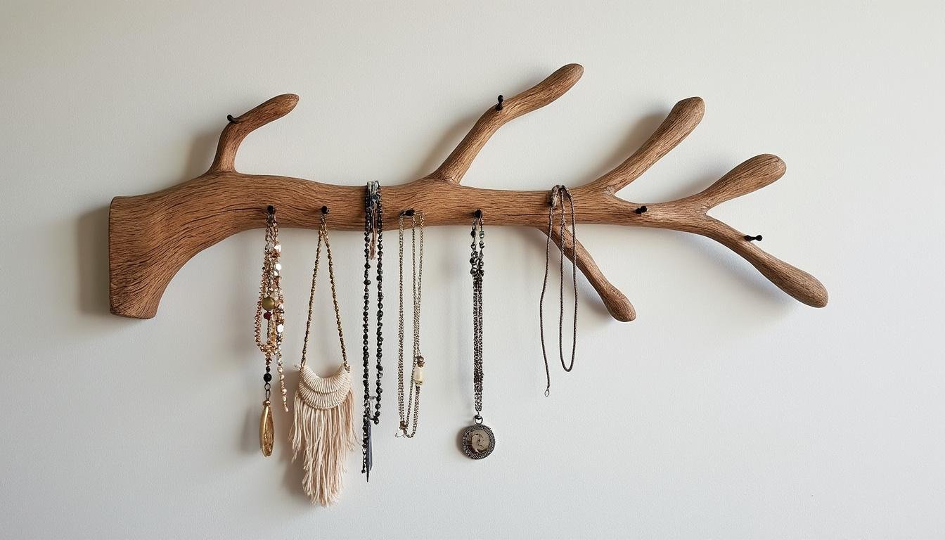 découvrez 10 idées créatives pour sublimer votre intérieur en utilisant des branchages naturels, une touche d'authenticité et d'élégance pour votre décoration.