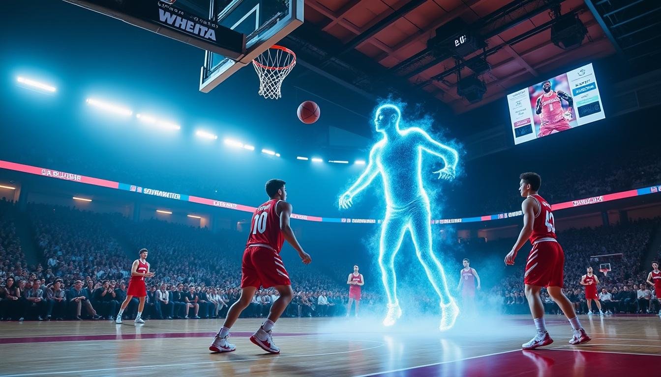 découvrez le duel intense entre cholet basket et le portel, une confrontation riche en défis et émotions sur le parquet.