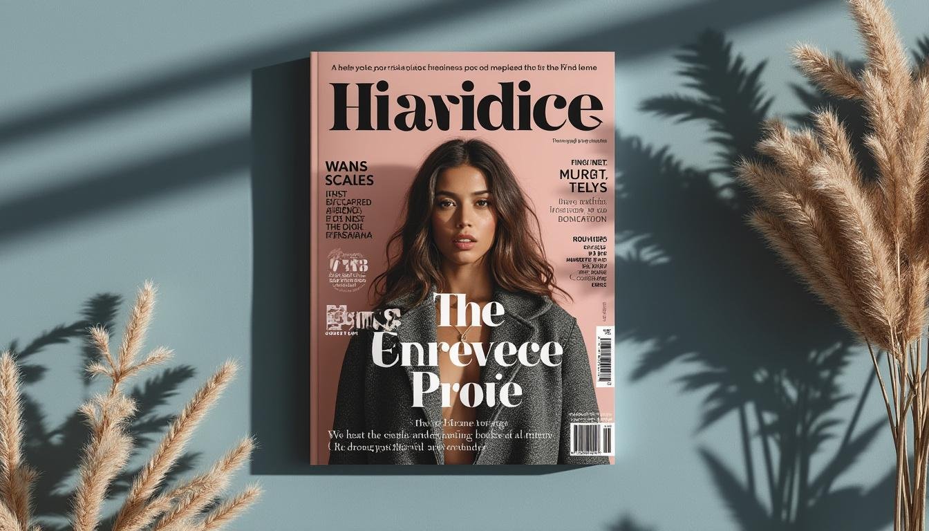 découvrez les événements intrigants liés au conflit en ukraine : un navire fantôme dérivant près des côtes suédoises et l'apparition d'un drapeau russe à cortina.