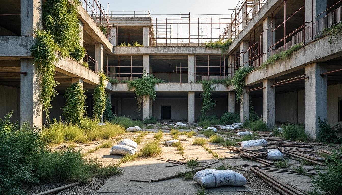 découvrez l'avancement du chantier longtemps abandonné à lannion, côtes-d’armor, qui est désormais proche de son achèvement, redynamisant ainsi la région.