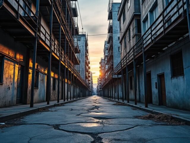 Dans le noir 2 : une excellente nouvelle annonce la continuation de la saga horrifique, dix ans après l’original – Ecran Large