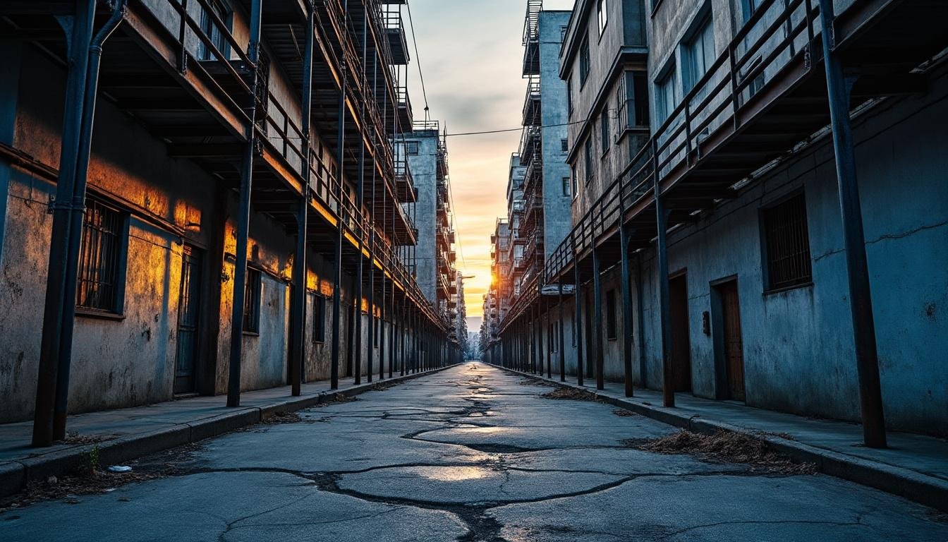 découvrez la suite tant attendue de 'dans le noir', quinze ans après l'original, avec une annonce excitante qui promet de poursuivre cette saga horrifique captivante sur ecran large.