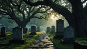 plongez dans l'univers terrifiant du film culte simetierre (1990) avec sa bande-annonce captivante. retrouvez toutes les infos et horaires tv sur ouest-france.