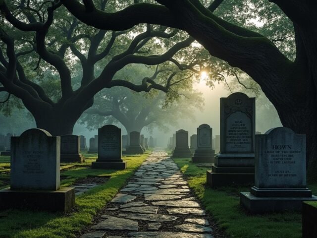 Découvrez la bande-annonce captivante du film culte Simetierre (1990) – Votre guide TV Ouest-France