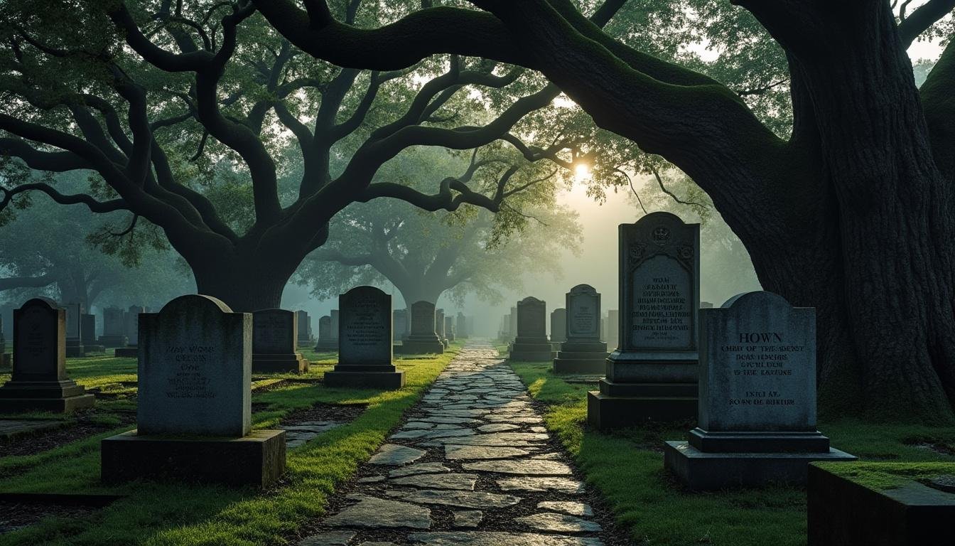 plongez dans l'univers terrifiant du film culte simetierre (1990) avec sa bande-annonce captivante. retrouvez toutes les infos et horaires tv sur ouest-france.