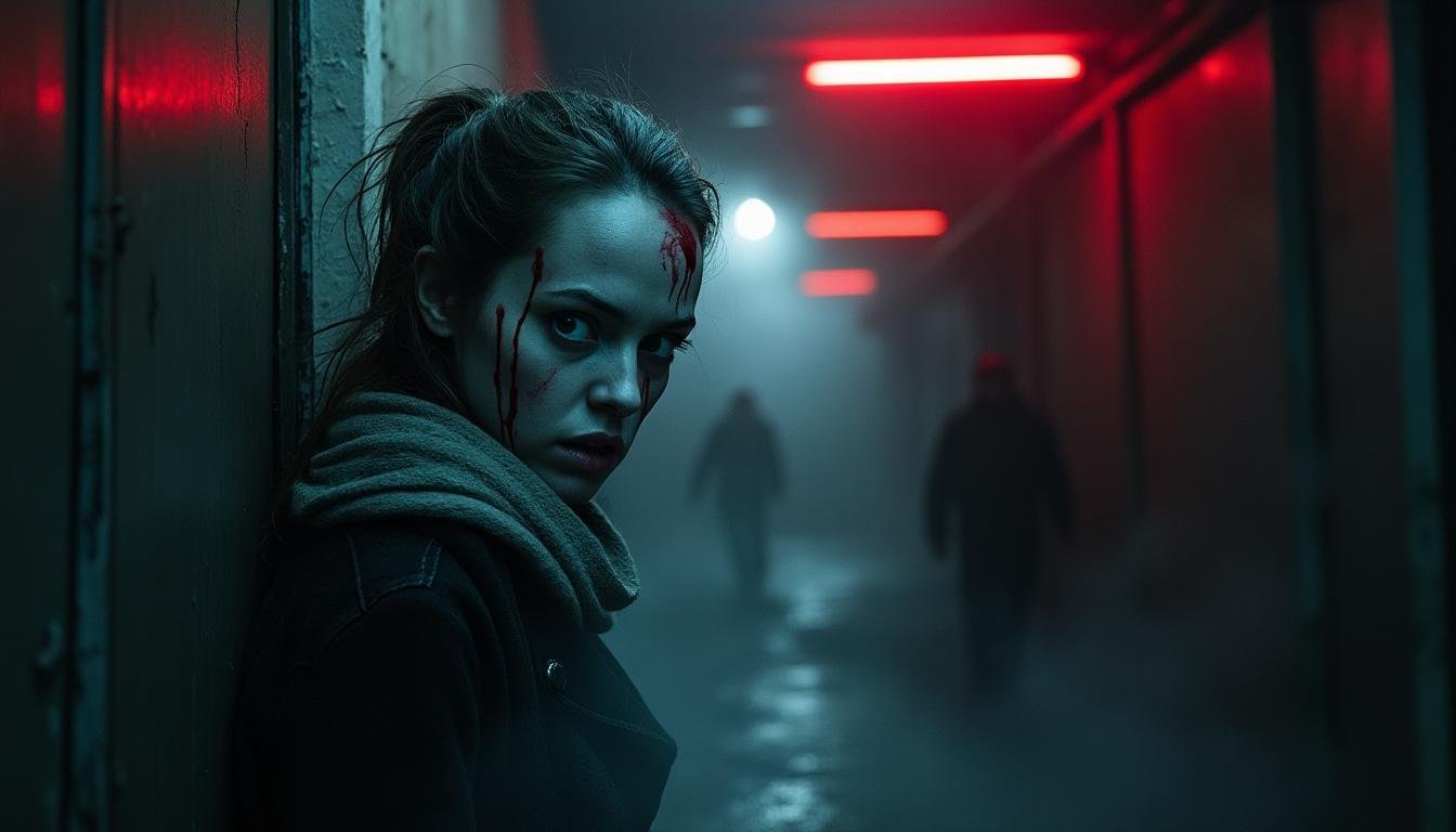 plongez dans l'horreur avec le chef-d'Ćuvre 2025 disponible sur canal+ et prĂ©parez-vous Ă une fin terrifiante qui vous glacera le sang.