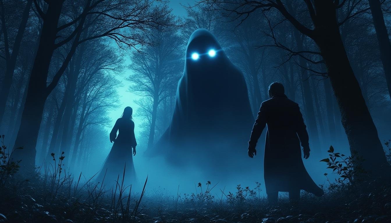 plongez dans l'un des chefs-d'œuvre de l'horreur 2025 sur canal+. préparez-vous à une fin terrifiante qui vous glacera le sang et vous tiendra en haleine.